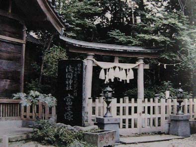 �]�Óc�̎����I�x�m�˂ł�